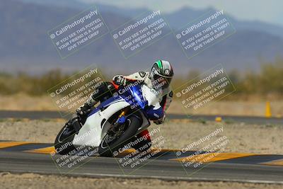 media/Mar-11-2023-SoCal Trackdays (Sat) [[bae20d96b2]]/Turn 4 (11am)/